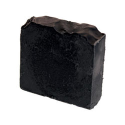 Charcoal Detox Body Bar