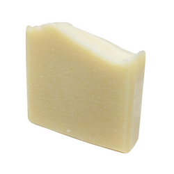 THE G.O.A.T. Soap Bar