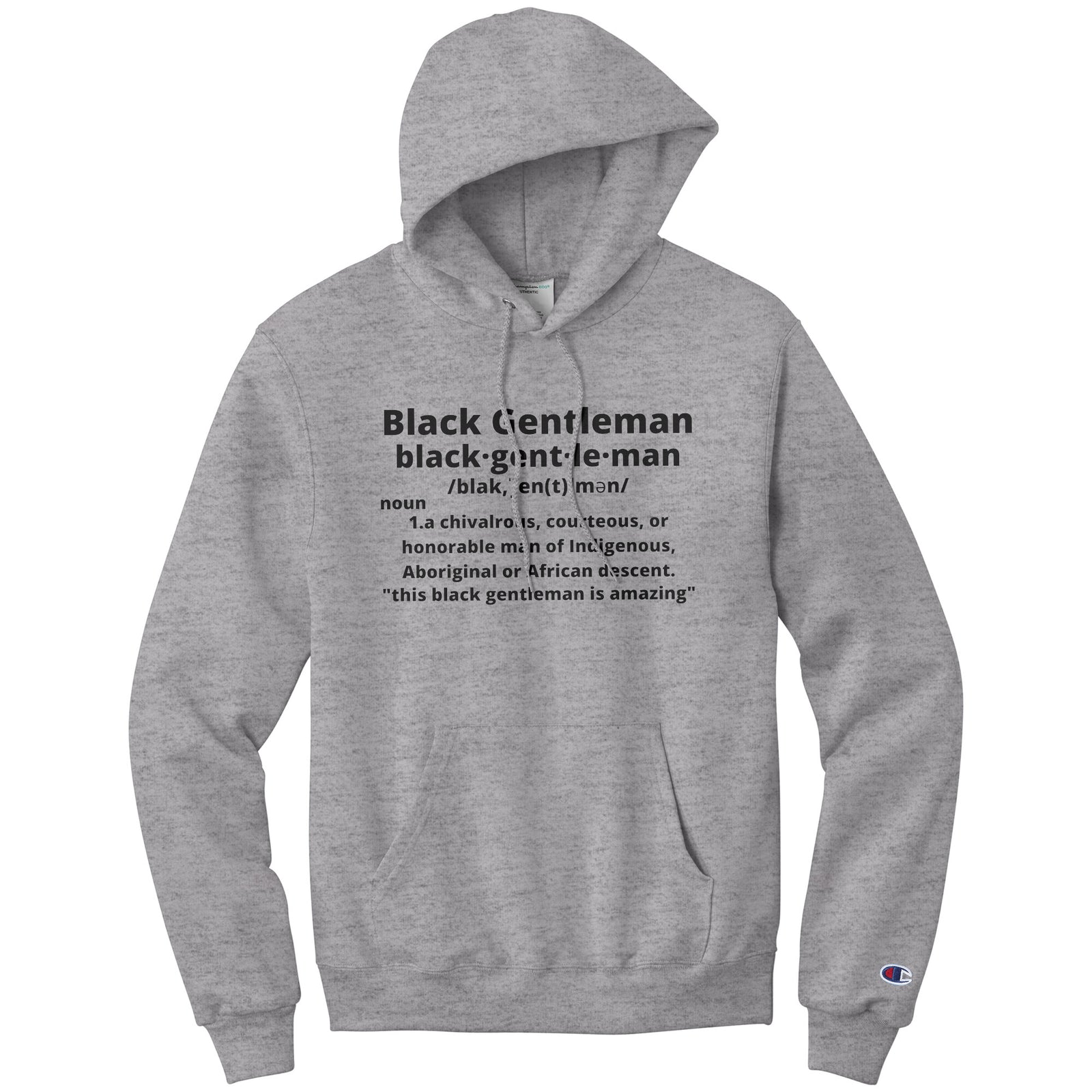 Champion sweaters near me meaning outlet