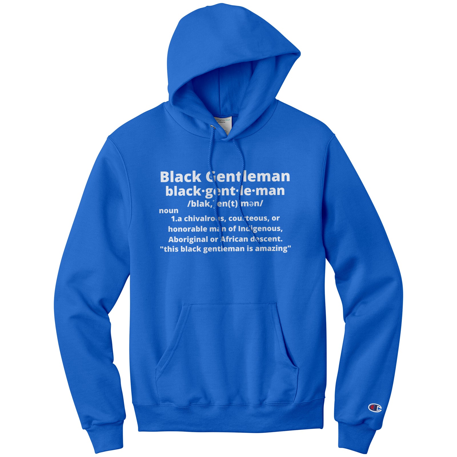 Dark black hoodie hot sale